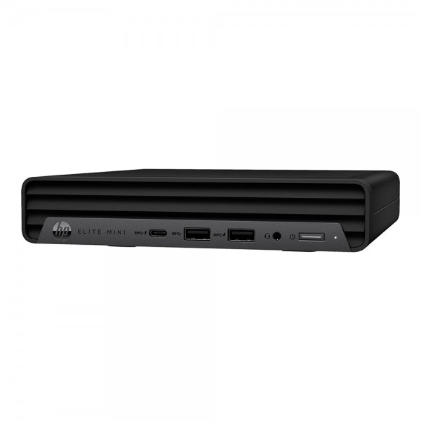 HP Elite Mini 800 G9 i5-14500, 16GB DDR4, 256GB SSD **NOVO ZAPAKIRANO** HP Elite Mini 800 G9 i5-14500, 16GB DDR4, 256GB SSD **NOVO ZAPAKIRANO**